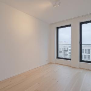 Magnifique appartement 3ch, 2 sdb, terrasse et parking