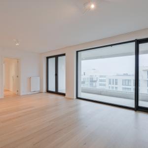 Magnifique appartement 3ch, 2 sdb, terrasse et parking