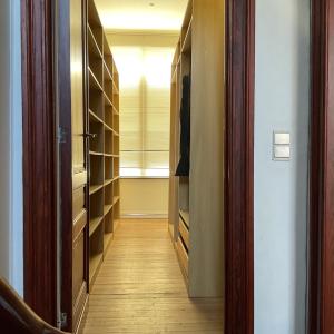 Châtelain: Magnifique maison bourgeoise 5 chambres et jardin