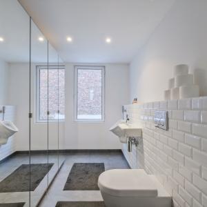 Châtelain: Magnifique maison bourgeoise 5 chambres et jardin