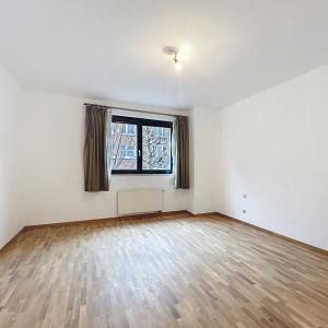 Ixelles : Superbe duplex 2 chambres avec terrasse