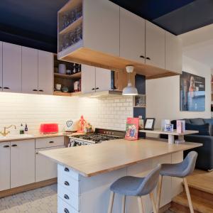 Vanderkindere : Belle arrière maison 4 chambres + jardin