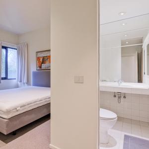 Fort Jaco: magnifique villa de ± 453 m² sur 15 ares - 5 ch.