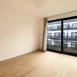 Cottages : Belle maison mitoyenne + terrasses + jardin