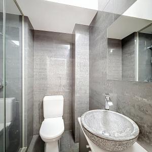 Roosevelt : Superbe appartement 4 ch entièrement rénové