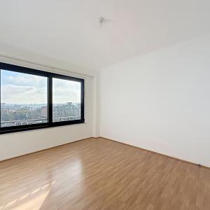 Roosevelt : Superbe appartement 4 ch entièrement rénové