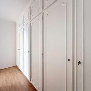 Roosevelt : Superbe appartement 4 ch entièrement rénové