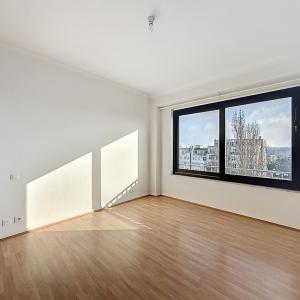 Roosevelt : Superbe appartement 4 ch entièrement rénové