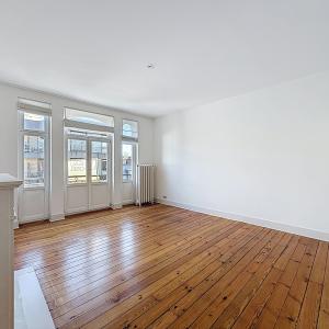 Place Brugmann : Somptueuse maison de Maître rénovée en 2022