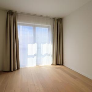 Cinquantenaire Magnifique appartement 2020 terrasse parking 