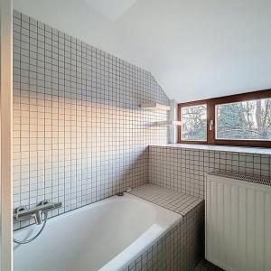 Dieweg : Superbe villa avec un grand jardin et garage