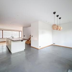 Dieweg : Superbe villa avec un grand jardin et garage