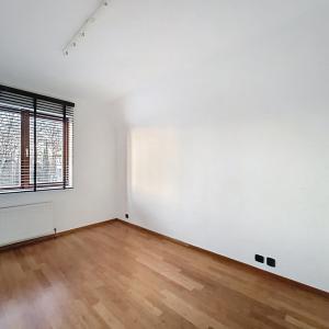 Dieweg : Superbe villa avec un grand jardin et garage