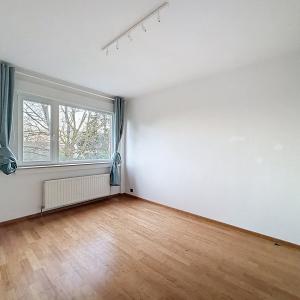 Dieweg : Superbe villa avec un grand jardin et garage