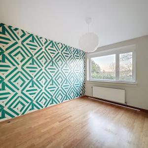 Dieweg : Superbe villa avec un grand jardin et garage