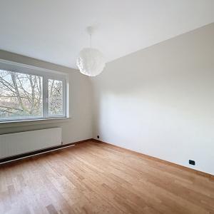 Dieweg : Superbe villa avec un grand jardin et garage