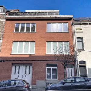 Cottages : Magnifique triplex penthouse + terrasses