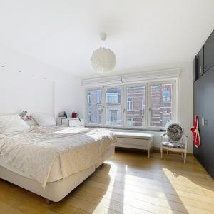 Cottages : Magnifique triplex penthouse + terrasses