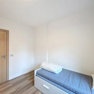 Quartier Européen - Magnifique appartement meublé 2 chambres