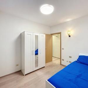 Quartier Européen - Magnifique duplex meublé 2 chambres