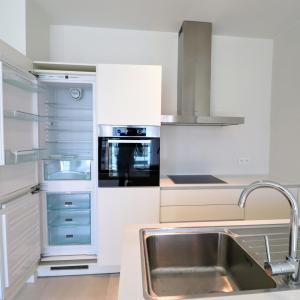 Cinquantenaire Magnifique appartement 2020 terrasse parking 