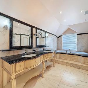 Prince d'Orange Forest de Soignes : Somptueuse villa cottage