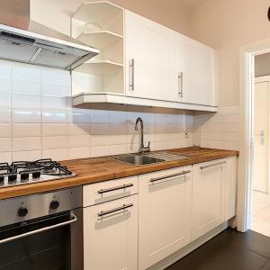 Cavell : Bel appartement meublé 2 chambres 