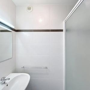 Bd Lambermont - Magnifique appartement 3ch + terrasse