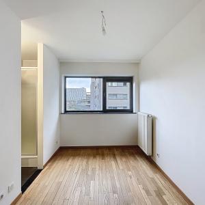 Bd Lambermont - Magnifique appartement 3ch + terrasse