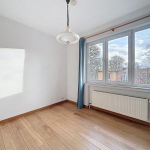 Wolvendael / Dieweg : Belle maison + jardin + garage