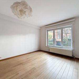 Wolvendael / Dieweg : Belle maison + jardin + garage