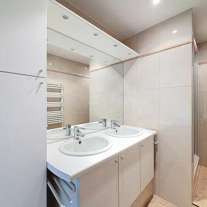 Wolvendael / Dieweg : Belle maison + jardin + garage