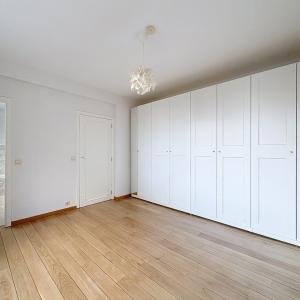 Wolvendael / Dieweg : Belle maison + jardin + garage