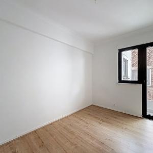 Roosevelt : Superbe appartement 4 ch entièrement rénové