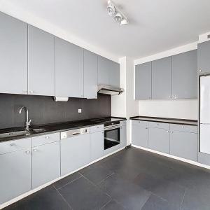 Roosevelt : Superbe appartement 4 ch entièrement rénové