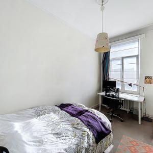 Quartier Montgomery : Magnifique appartement 3 chambres