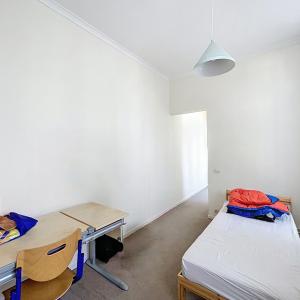 Quartier Montgomery : Magnifique appartement 3 chambres