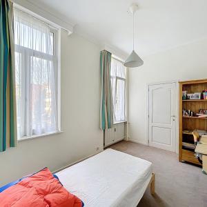 Quartier Montgomery : Magnifique appartement 3 chambres