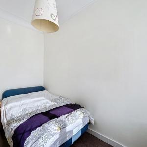 Quartier Montgomery : Magnifique appartement 3 chambres