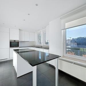 Dieweg : Maison 3 façades + piscine extérieure chauffée