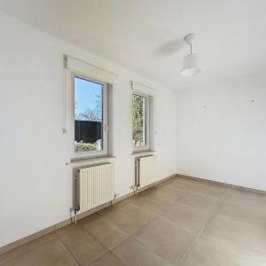 Dieweg : Maison 3 façades + piscine extérieure chauffée