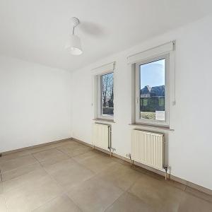 Dieweg : Maison 3 façades + piscine extérieure chauffée