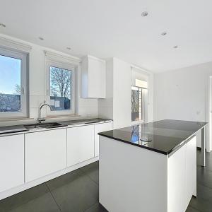 Dieweg : Maison 3 façades + piscine extérieure chauffée