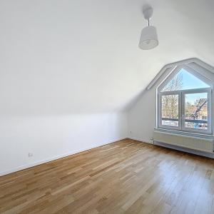 Dieweg : Maison 3 façades + piscine extérieure chauffée