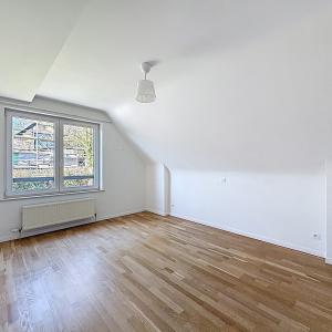 Dieweg : Maison 3 façades + piscine extérieure chauffée