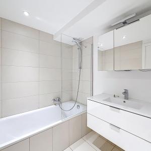 Dieweg : Maison 3 façades + piscine extérieure chauffée