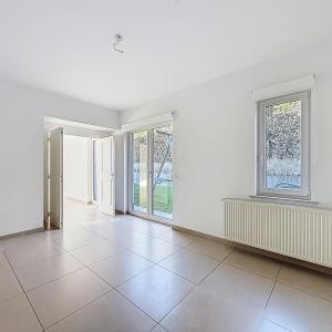 Dieweg : Maison 3 façades + piscine extérieure chauffée