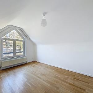 Dieweg : Maison 3 façades + piscine extérieure chauffée