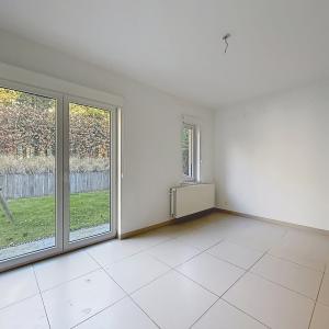 Dieweg : Maison 3 façades + piscine extérieure chauffée