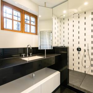 Propriété d'exception à Forest 